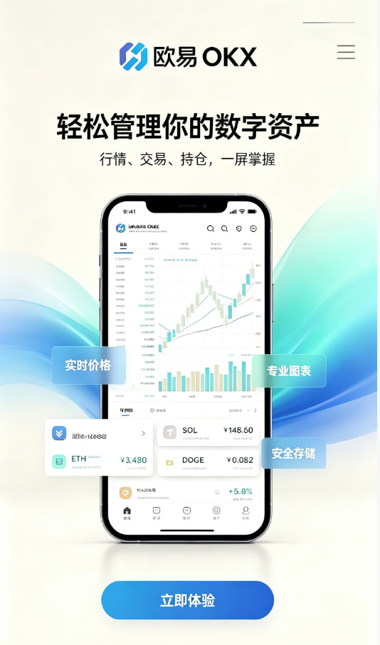 欧交易所官网下载交易平台原理科普